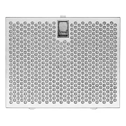  Ikea Metaalfilter 277x217x10mm 481248028044