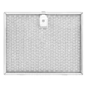 Ikea Metaalfilter 277x217x10mm 481248028044
