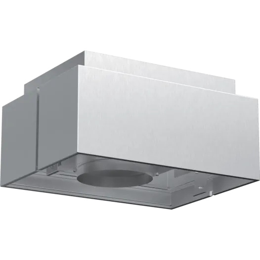 Bosch CleanAir Plus Starterset Recirculatie 17004658 / LZ22FXD51