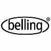 Belling