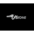 Airone koolstoffilters