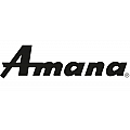 Amana