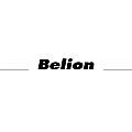 Belion