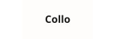 Collo