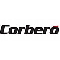 Corbero