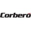 Corbero koolstoffilters