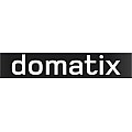 Domatix