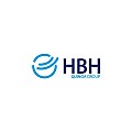 HBH