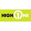 High One