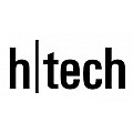 Htech