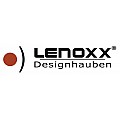 Lenoxx