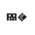 FAR koolstoffilters