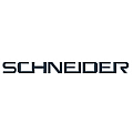 Schneider