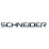 Schneider koolstoffilters