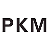 PKM