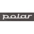 Polar koolstoffilters