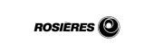 Rosieres