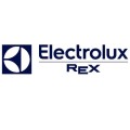 Rex-Electrolux koolstoffilters