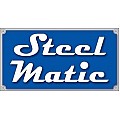 Steel Matic