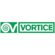 Vortice koolstoffilters