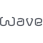 Wave koolstoffilters