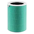 Xiaomi luchtreiniger filter
