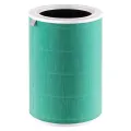 Xiaomi luchtreiniger filter