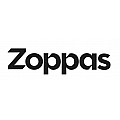 Zoppas