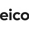 Eico