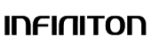 Infiniton