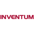 Inventum