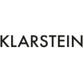 Klarstein Koolstoffilters