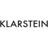 Klarstein koolstoffilters
