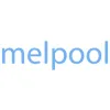 Melpool