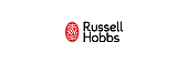 Russell Hobbs
