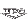 Upo