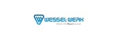 Wessel-Werk