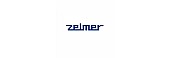 Zelmer