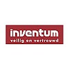 Inventum