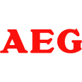 AEG Metaalfilters