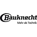 Bauknecht Metaalfilters