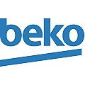 Beko Metaalfilters