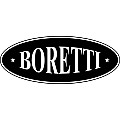 Boretti