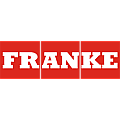 Franke metaalfilters