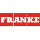 Franke koolstoffilters