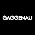 Gaggenau