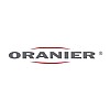 Oranier