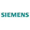 Siemens Koolstoffilter