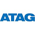 ATAG metaalfilters