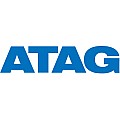 ATAG